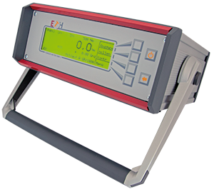 Drehmomentmess- und Auswertegerät