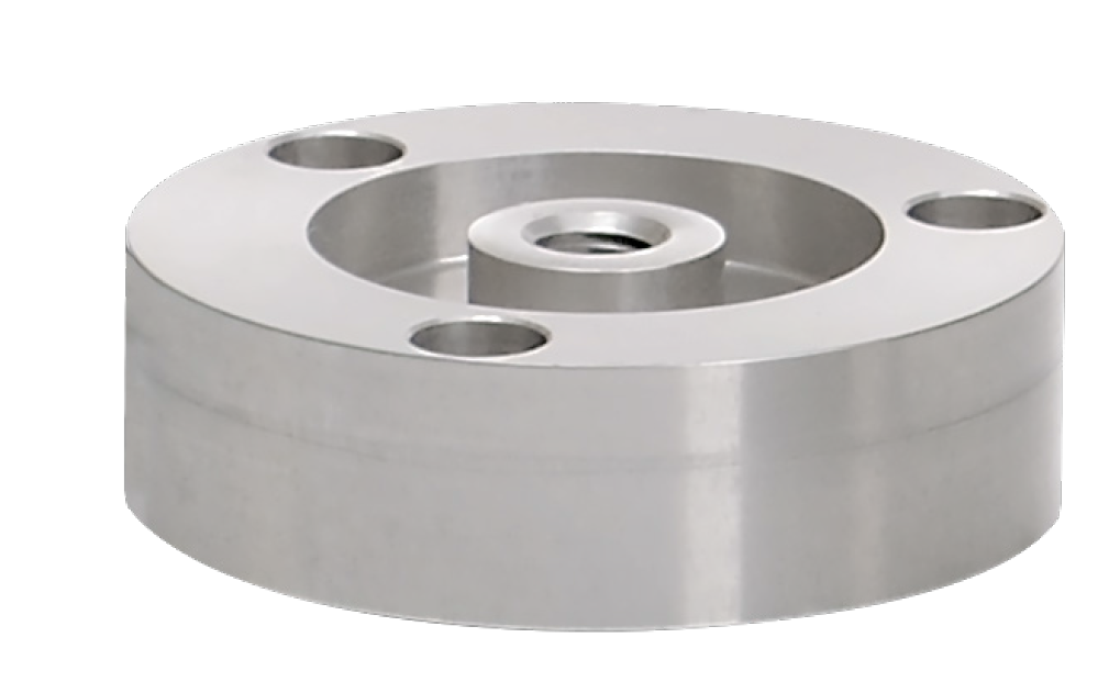 Zug-Druck Kraftsensor "8523"