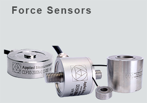 Force Sensors