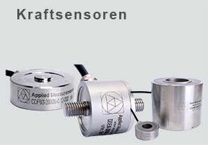 Kraftsensoren