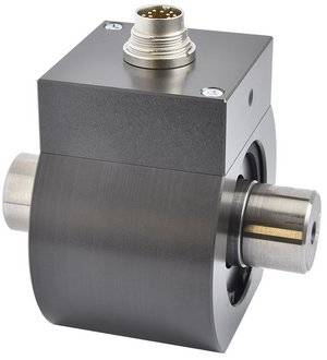 DRBK - preisgünstiger Drehmomentaufnehmer