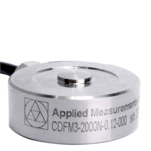 Miniaturknopf-Kraftsensor