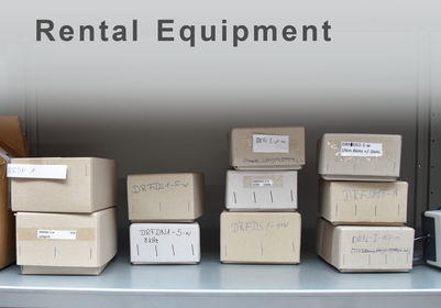 Loan sensors for short-term bridging