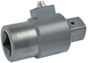 DRN Torque sensor: cost-effective alternative to rotating torque sensor