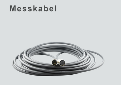 Messkabel-für ETH-Sensoren