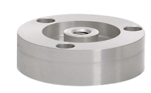 Zug-Druck Kraftsensor 8523