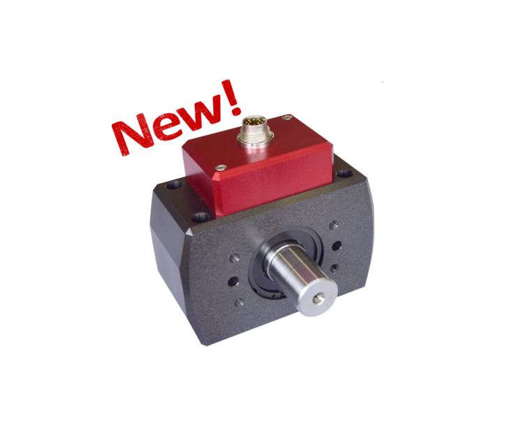 DRBL DRBL torque sensors