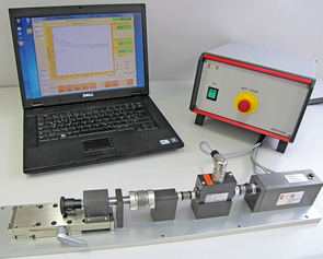 Bremsmoment Kupplungsfeder Bremsmoment Kupplungsfeder