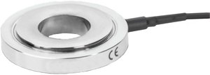 SM71 Ring force sensor