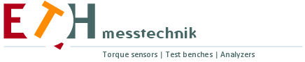 Logo ETH-messtechnik 